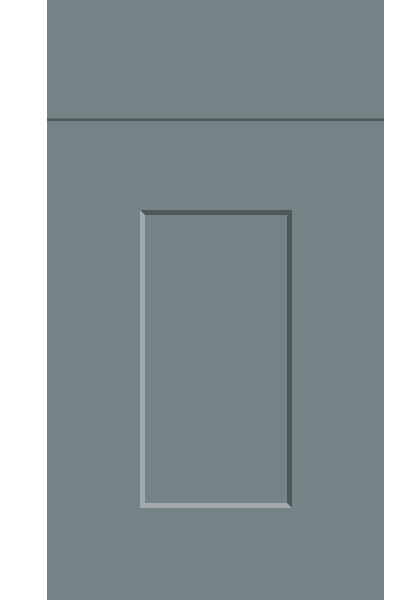 Supermatt Mood Grey 1